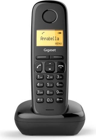 Immagine prodotto Gigaset A170 DUO