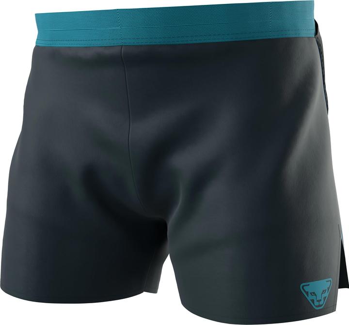 Produktbild Dynafit Sky Shorts (L)