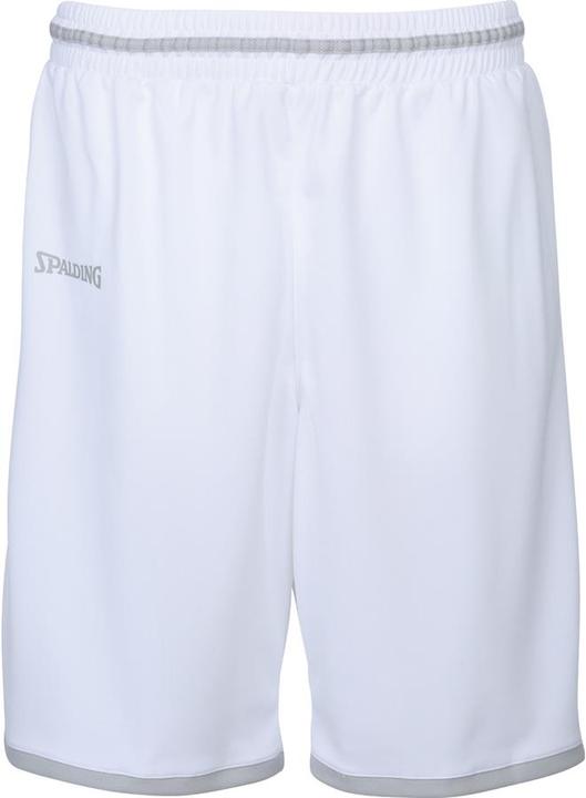 Produktbild Spalding Move Shorts Kids (116)