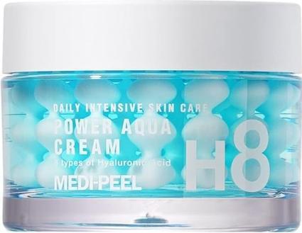 Image du produit Medi-Peel Crème Power Aqua (Crème de jour)
