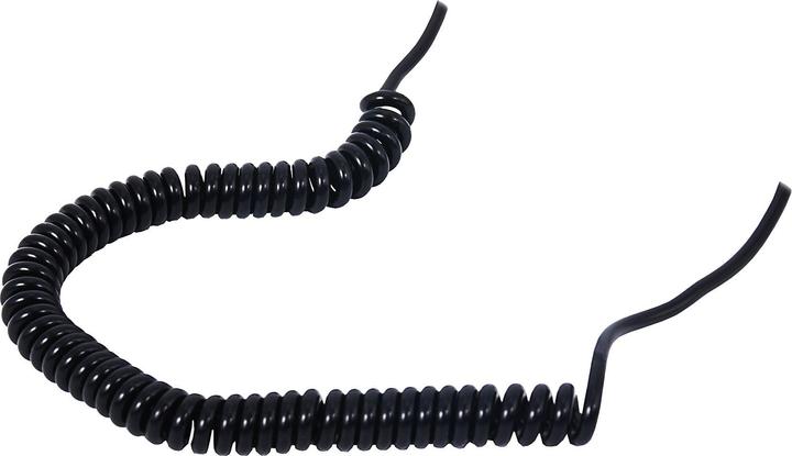 Image du produit Patona Adaptateur de batterie d'entrée USB-C BLK-22 (Batterie)