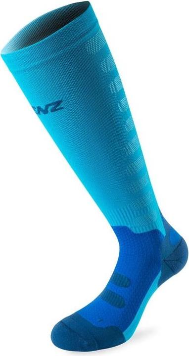 Lenz Compression Sleeves 1.0