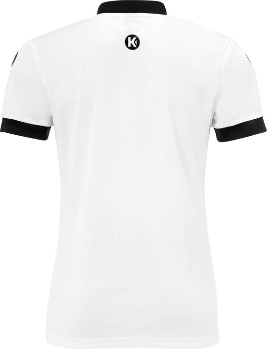 Produktbild Kempa Player Trikot Women (XS)