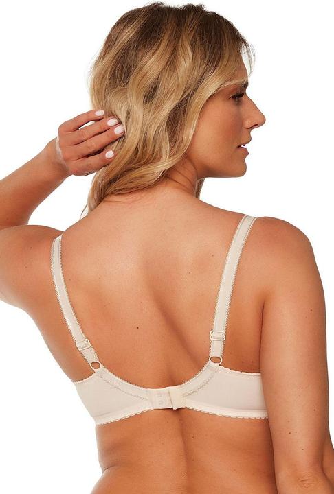 Image du produit Gaia Modèle semi-soft (70 G)