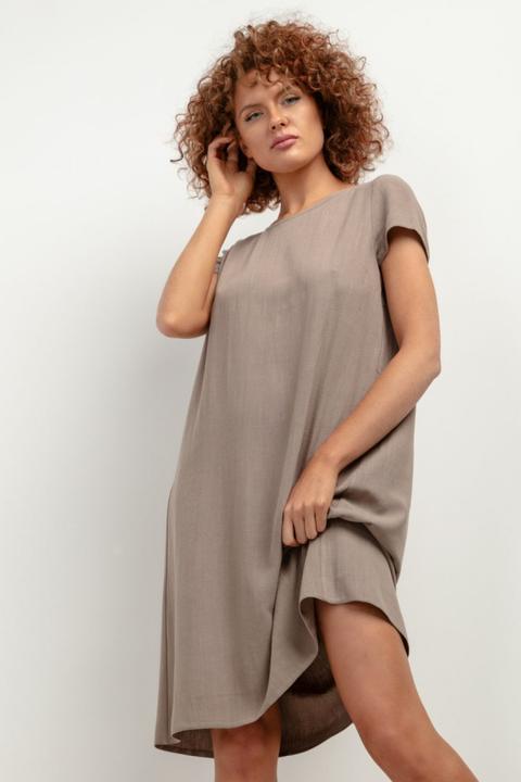 Produktbild Tessita Alltagskleid model (XS)