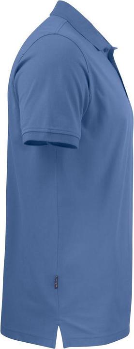 Image du produit Projob Polo (3XL)