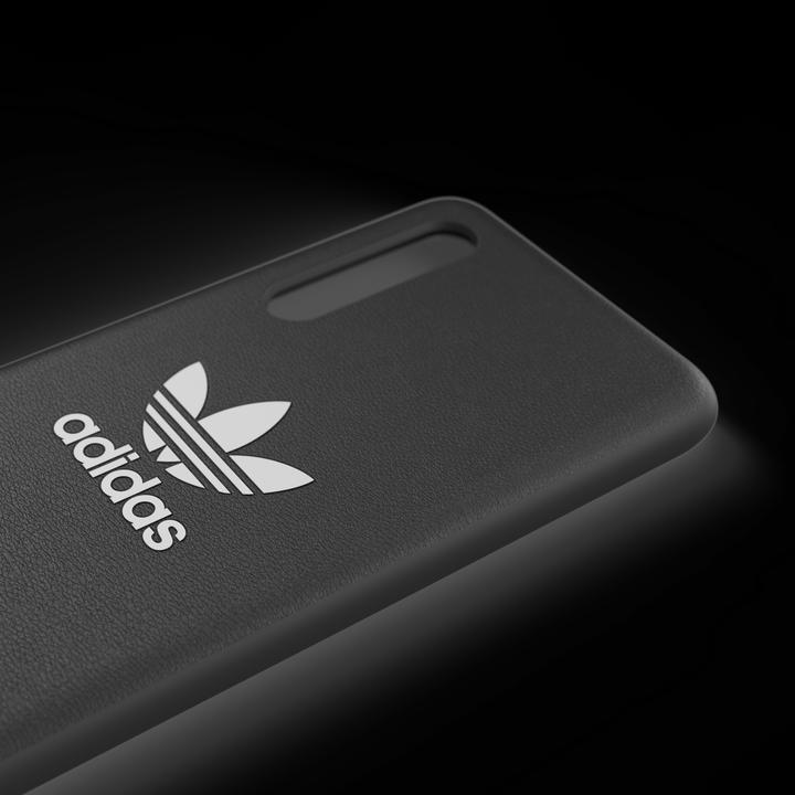 Produktbild adidas New Basic (Huawei P30)