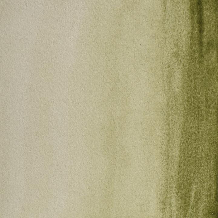 Produktbild BlockX Extrafeine Aquarell Tube (Grüne Erde, 5 ml)