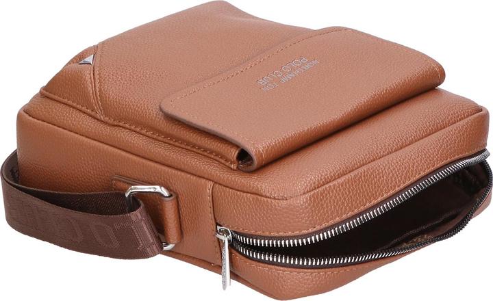 Actual product image Northampton Polo Club Shoulder bag
