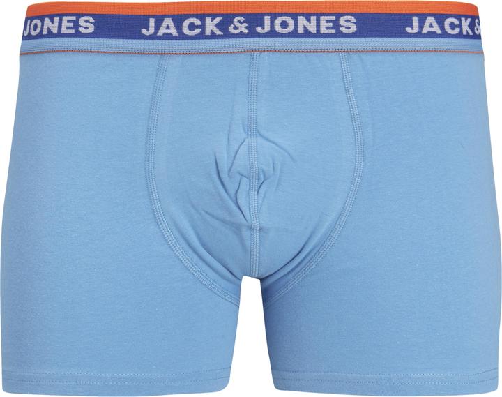 Produktbild Jack & Jones Miami Trunks (L, 12er Pack)