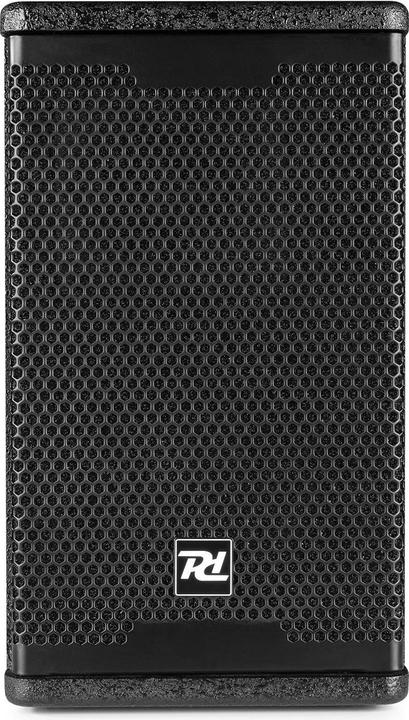 Produktbild Power Dynamics PA-System PD Combo 1800 900 Watt (Aktiv)