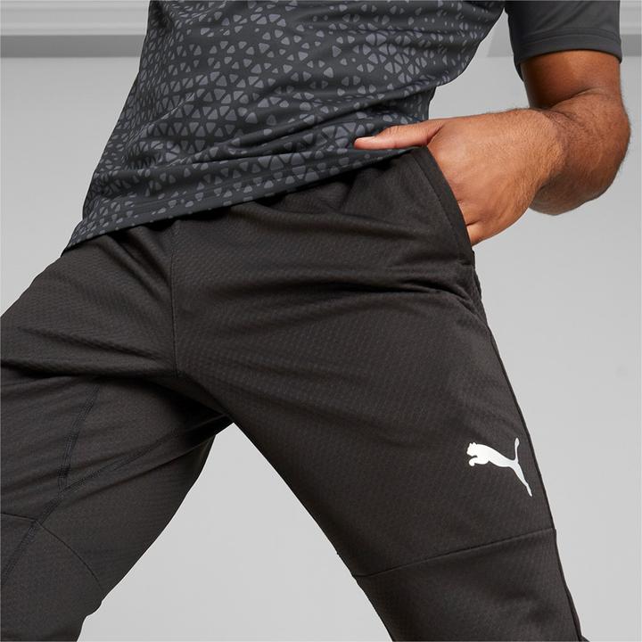 Image du produit Puma teamCUP Pantalon d'entraînement (XL)