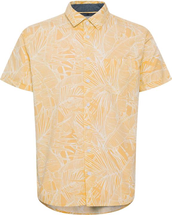 Blend BHShirt - 20715455