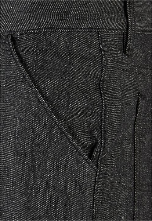 Immagine prodotto Urban Classics Bermuda in denim - 66183 (28)