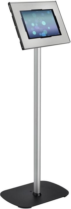 Actual product image Vogels PTA 3101 FLOOR STAND