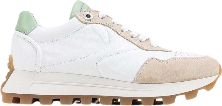 Image du produit Bronx baskets aver-y (36)