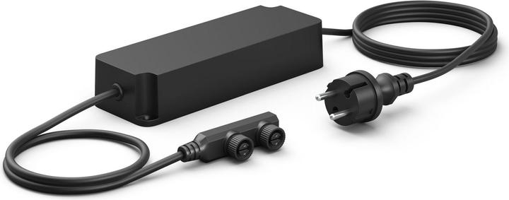 Actual product image Philips Hue Outdoor Power Supply