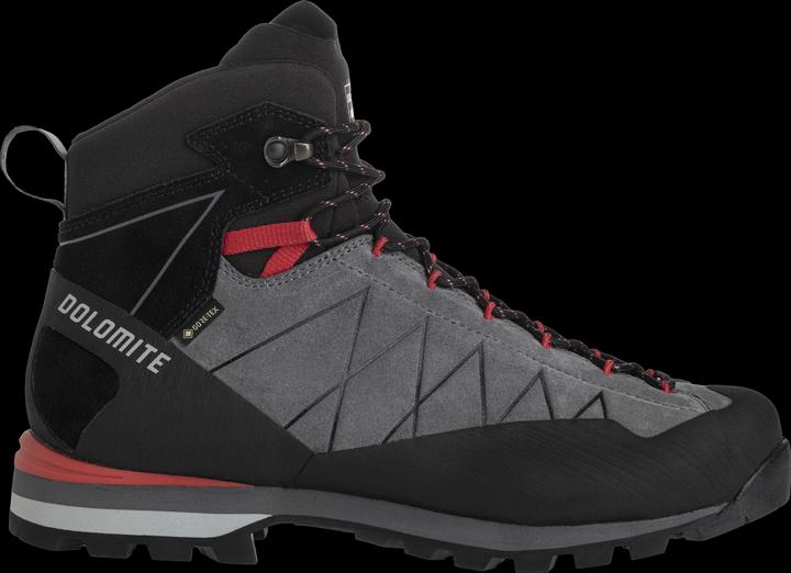 Actual product image Dolomite Crodarossa Hi GTX (43)