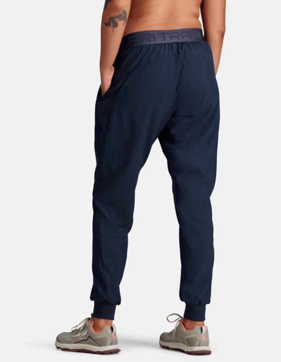 Actual product image Kari Traa Nora 2.0 Pants (S)