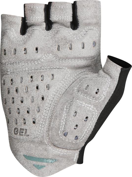 Produktbild Pearl Izumi W ELITE Gel Glove pale pine (L)