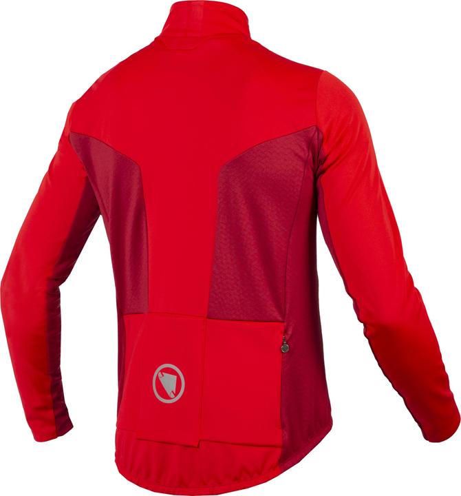 Produktbild Endura FS260-Pro Roubaix Trikot (XXL)