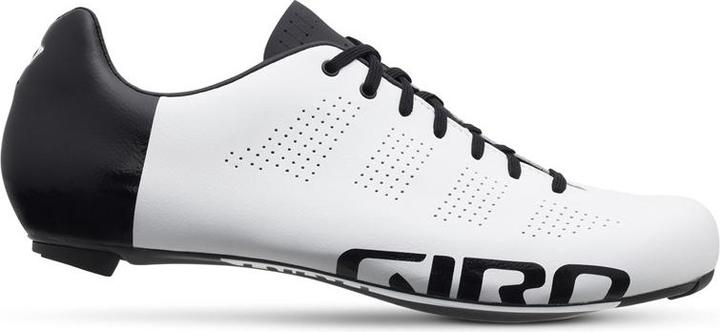 Produktbild Giro Empire ACC (42.5)