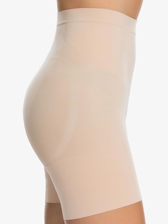 Immagine prodotto Spanx Pantaloni shapewear "OnCore (36)