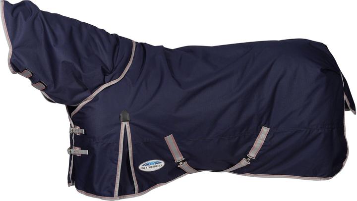 Produktbild Weatherbeeta Comfitec Essential 50g (140 cm)