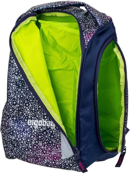 Image du produit Ergobag Pack Set (20 l)