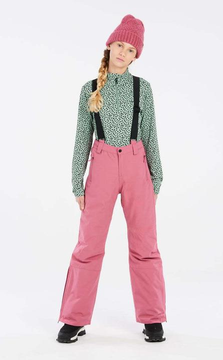 Immagine prodotto Protest Snowpants Sunny Jr (152)