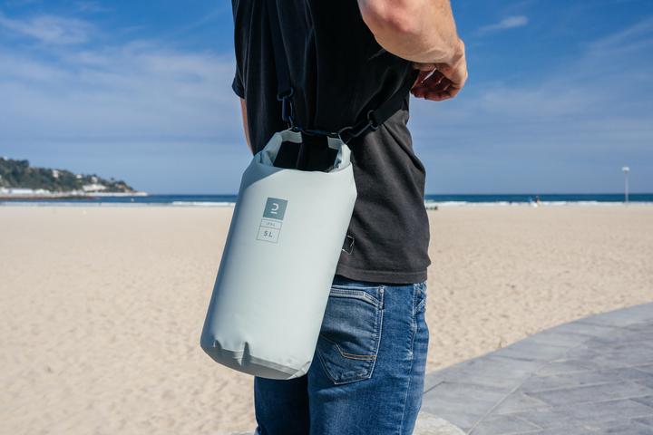 Immagine prodotto Itiwit IPX4 (5 l)