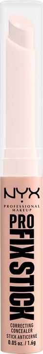 0.2 Pink