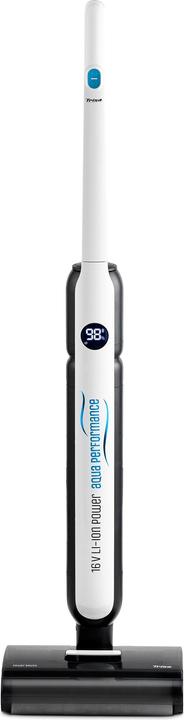 Image du produit Trisa Wet Clean T1870