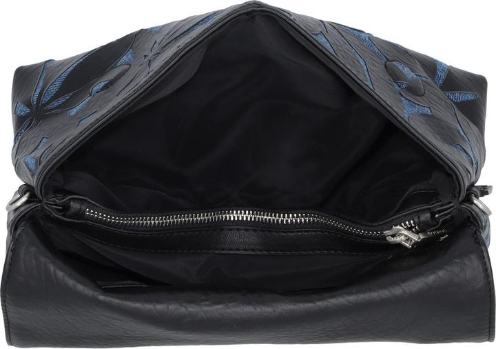Actual product image Desigual Basic 2 handbag 25.5 cm