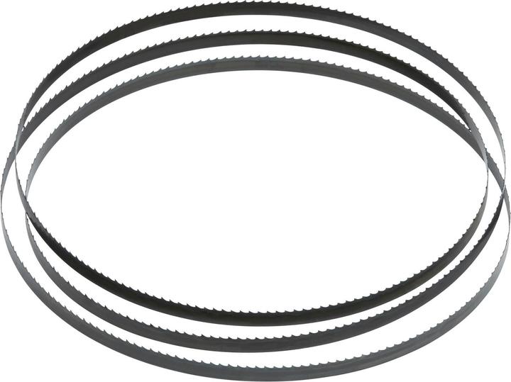 Produktbild DeWalt Bandsägeblatt