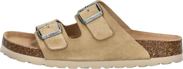 Produktbild Cosmos Comfort Pantoletten (42)