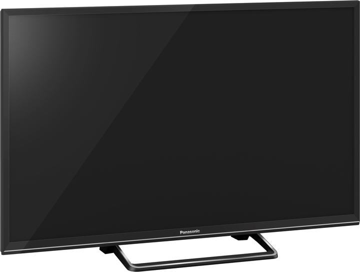 Actual product image Panasonic Tx-32fsw504 (32", LCD, HD, 2018)