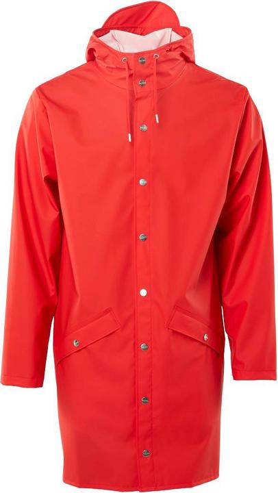 Image du produit Rains Long (XS, S)