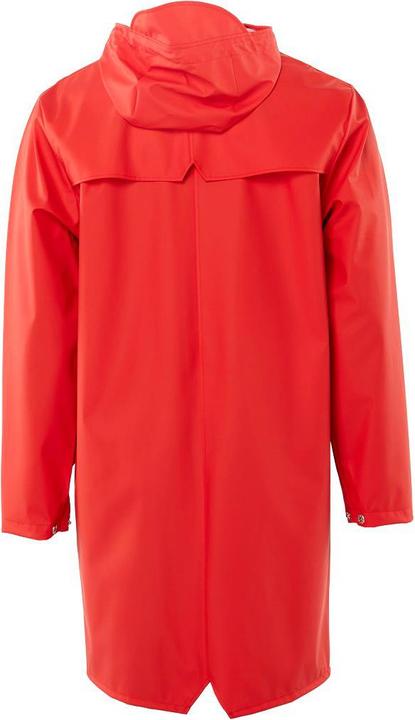 Image du produit Rains Long (XS, S)