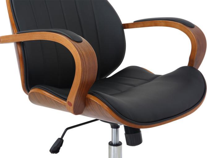 Actual product image CLP Melilla