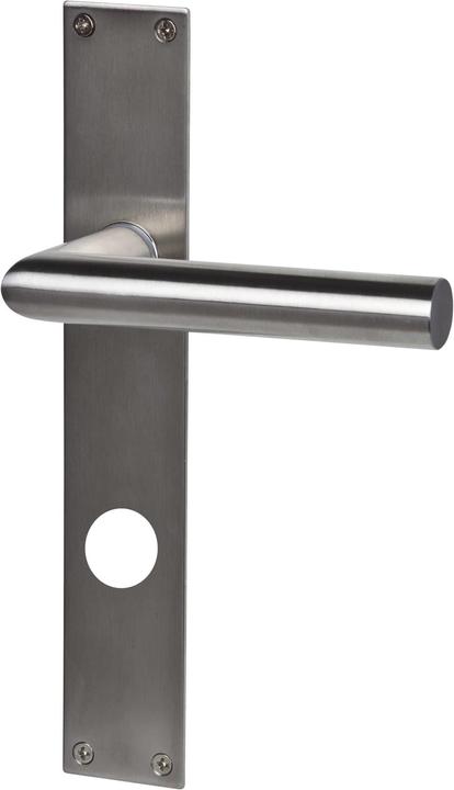 Image du produit Alpertec Tür Beschlag Reinach