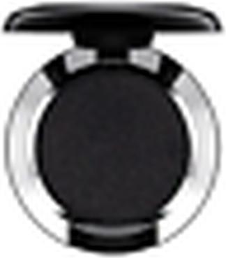 Produktbild MAC Cosmetics Afterglow Lip Balm (Illuminaughty)