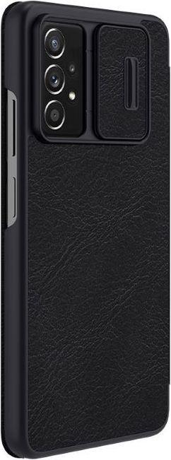 Produktbild Nillkin Qin Pro Series (Samsung Galaxy A73 5G)
