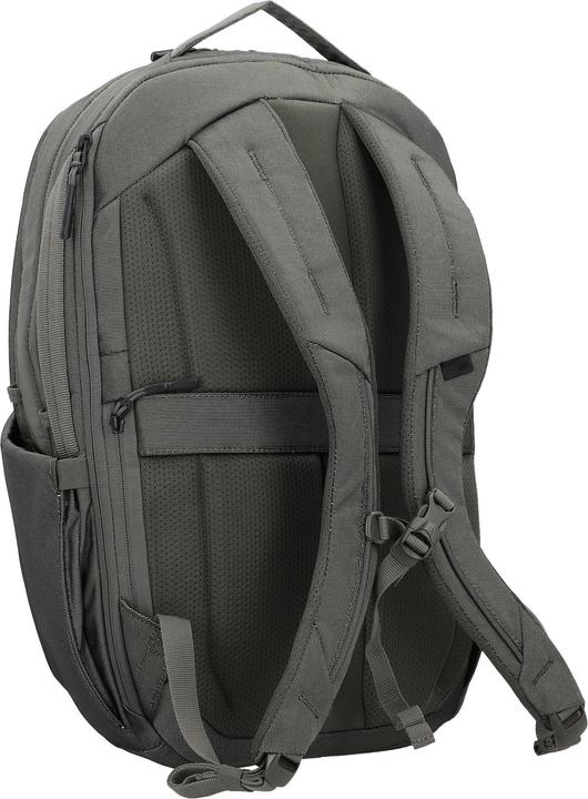 Produktbild Thule Subterra 2 Backpack 27l - Vetiver Gray (27 l)
