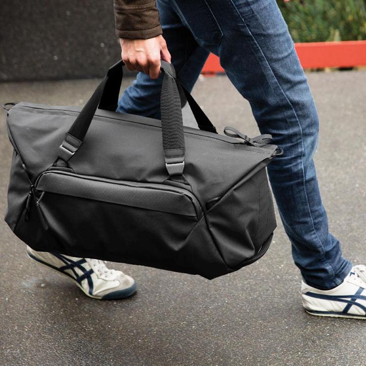 Produktbild Peak Design Travel Duffel (Fotorucksack, 35 l)