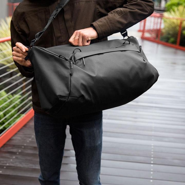 Produktbild Peak Design Travel Duffel (Fotorucksack, 35 l)