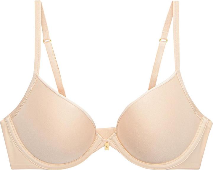 Nudo Beige