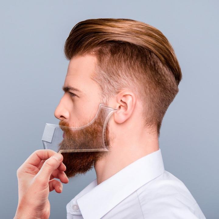 Image du produit Ufesa Perfect Fade Corded And Cordless 180min Hair Clippers