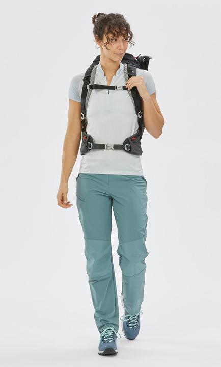 Actual product image Quechua FH 900 (L)