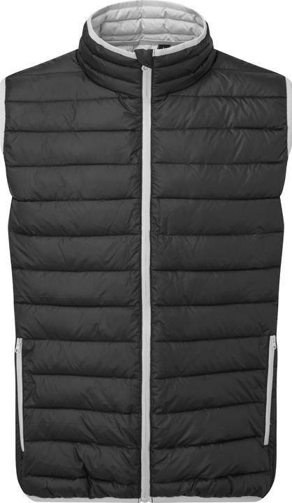 Immagine prodotto 2786 Gilet da traversata imbottito (L)